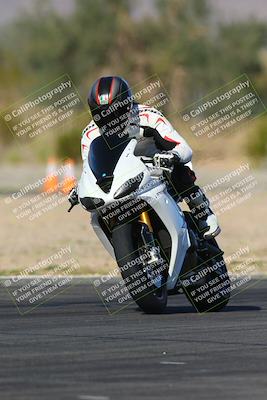 media/Nov-06-2023-Moto Forza (Mon) [[ce023d0744]]/3-Intermediate Group/Session 4 (Turns 2 and 1 Exit)/